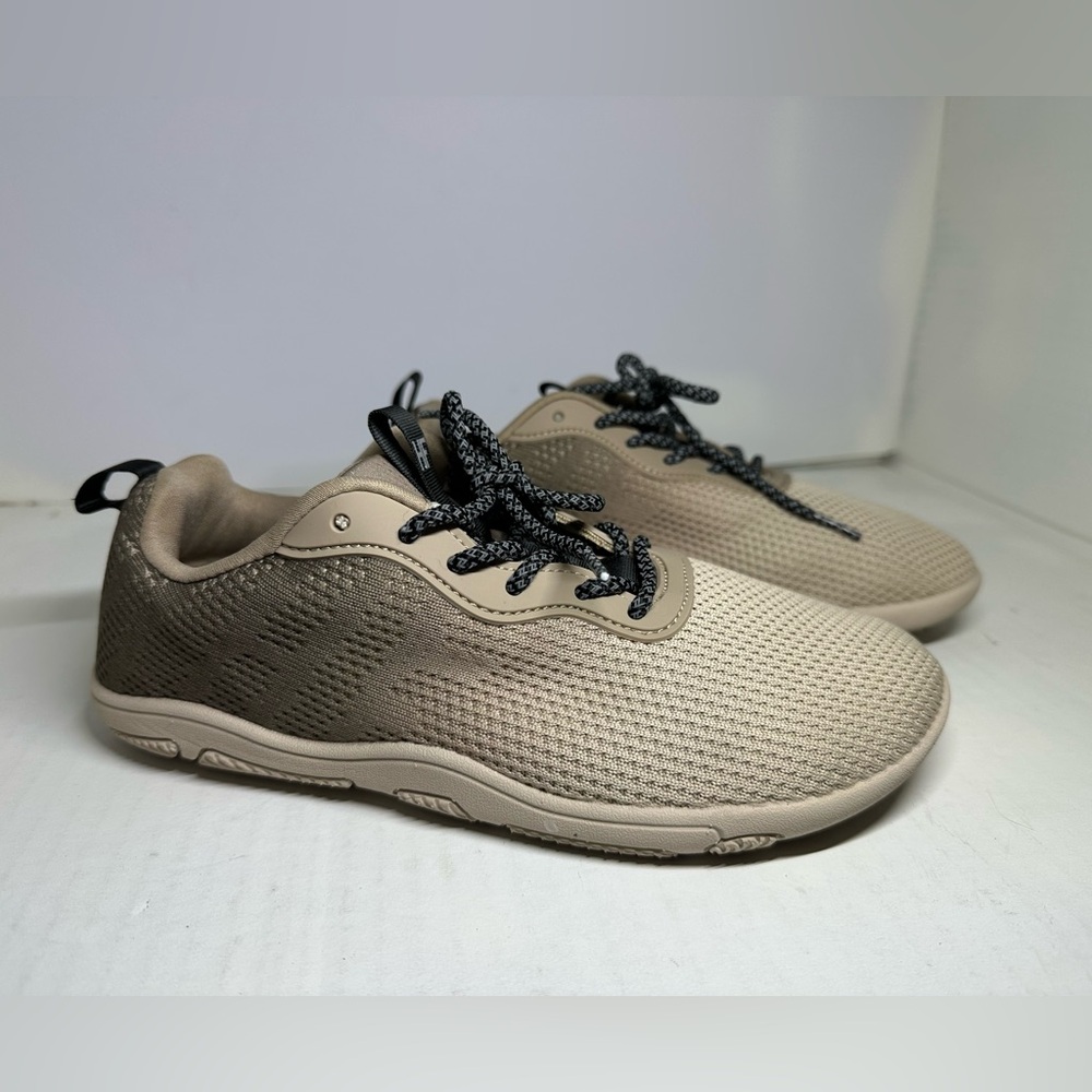 NEW HF Shade - Barefoot Shoes for All-Day Comfort & Foot Pain Relief (Unisex 7.5